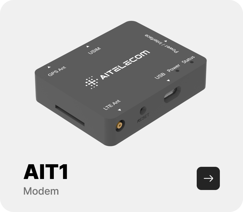 AIT1