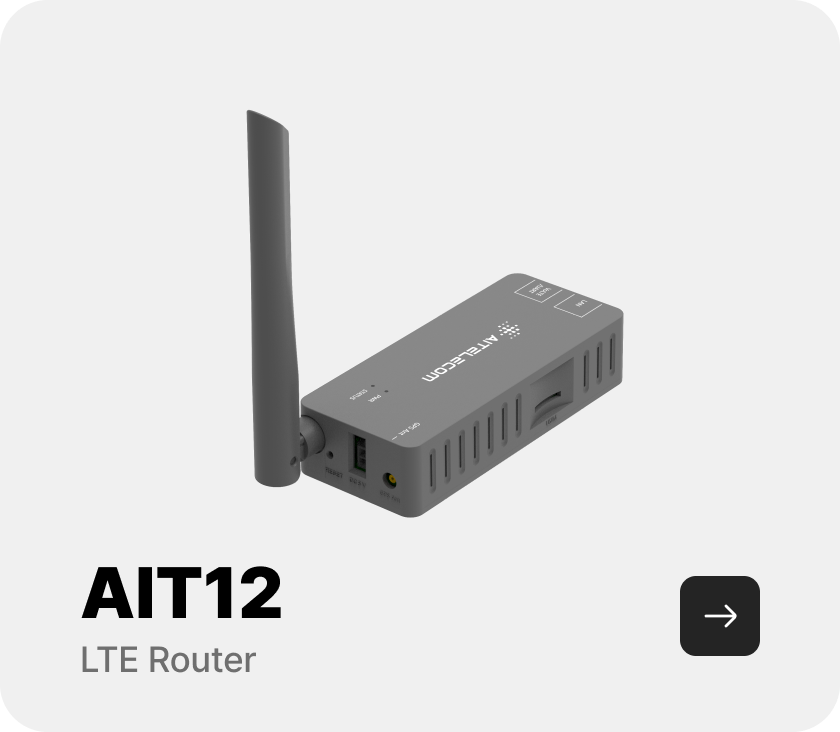 AIt12