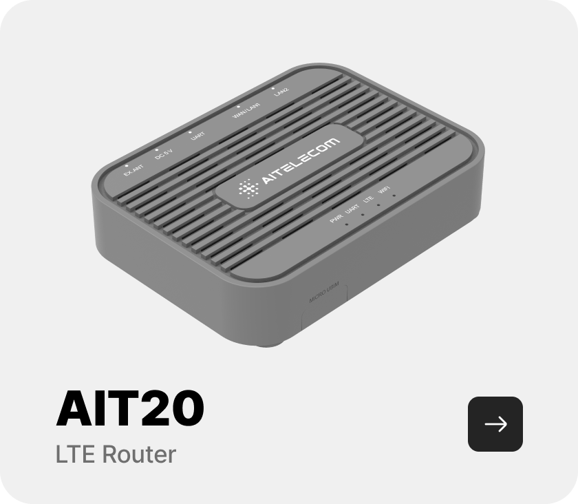 AIT20