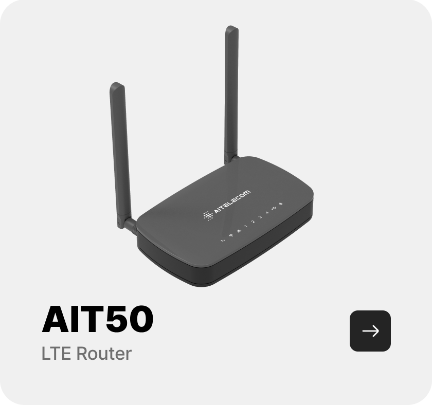 AIT50