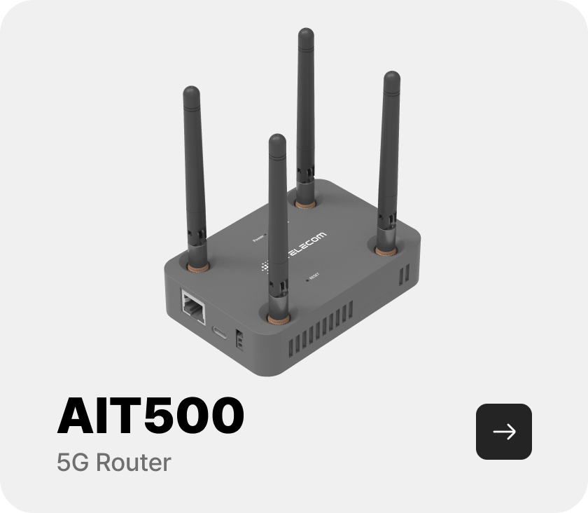 AIT500