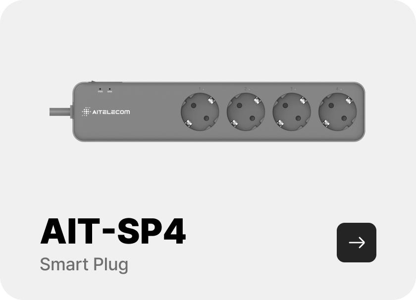 AIT-SP4